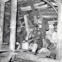 souvenirs en noir et blanc (432)